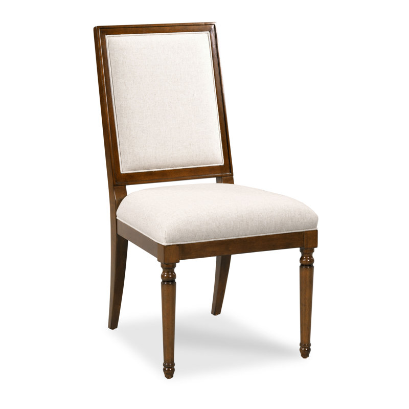 Upholstered Dining Chair