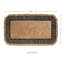 Tapis de bain Dasha-921677932-921677843