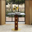 Table de salle à manger Modern-1782678701