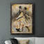 «Night Out», reproduction sur toile-1273743509-1273743507