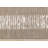 Geometric Border Tan Cream Soft Plush Area Rug for Living Room-1159307522