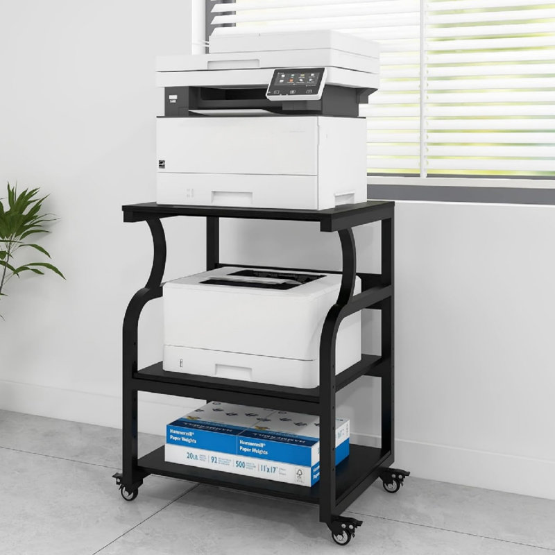 3 Tier Plant Stand