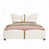 Beige est en rupture de stock