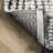 Klem Abstract Indoor Rug-1477359670