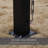 Paraguay 13 Ft. W X 10 Ft. D Steel Patio Gazebo
