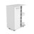 Gans 24'' Bar Cabinet-199181920