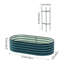 Planter Box-530516501-530516499