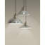 Double rouleau Jaze-1690976566