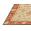 Tapis abstrait moderne 3575-1663006942