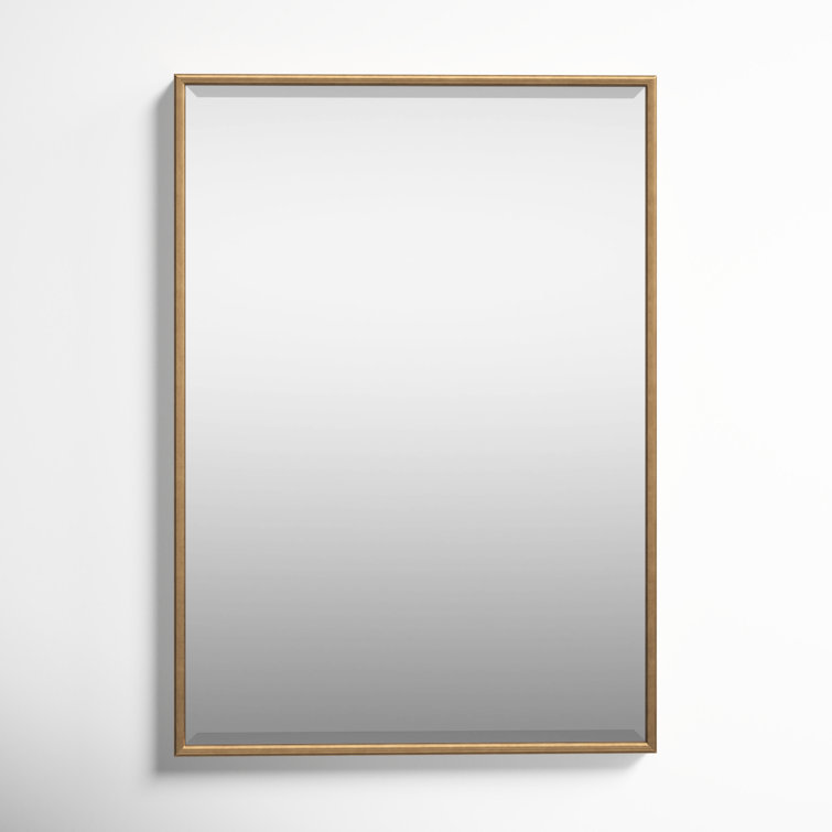 https://assets.wfcdn.com/im/30674828/resize-h755-w755%5Ecompr-r85/2662/266299872/Bellport+Metal+Rectangle+Wall+Mirror.jpg