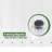 8G PEVA Solid Color Single Waterproof Shower Curtain Liner-112599211-112599225