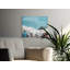 Wrapped Canvas Print Set-1244914391