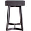 Casey Solid Wood Writing Desk-1922802220