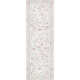 Myla Machine Washable Area Rug