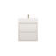 Base de meuble-lavabo Victoria seulement-94524436