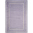 Ivory/Lavender