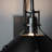 Henry 1 - Bulb Outdoor Barn Light-20448671-20448667
