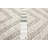 Sienna Gray Rug 5'3" x 7'7"