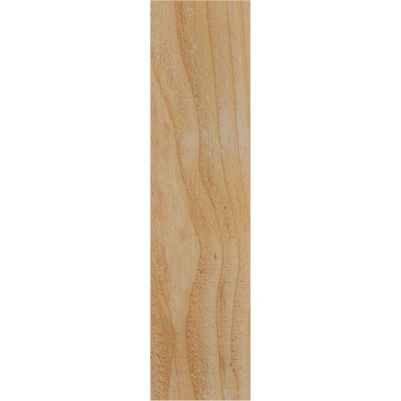 Del Monte Corbel, H 16 po x l 4 po x P 8 po, Sapin de Douglas, Sciage brut