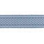 Passementerie Volume I Bastille Trim-123928029