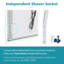 Rectangle Mirror-903709759