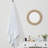 Cotton Bath Towel-669224655