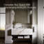 Memoirs® Stately Drop-in Bathroom Sink-10940073-71005351