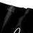 Perine Machine Washable Polyester Shower Curtain-1585952453