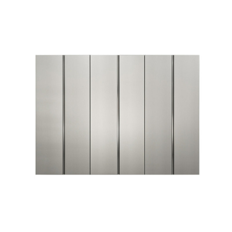 Nova Series Garage Cabinet Set D (3-Piece)