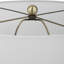 Lampe de table Ramyar