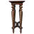 Hardwick Hall 35'' Solid Wood Console Table