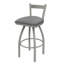 Tabouret de bar 821 Catalina-1203439264-1203439280-1203445706