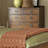 Iskender 6-Drawer Chest-102046221