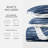 Becky Cameron Lightweight Coastal Reversible Quilt Set-1300951803-1300951780