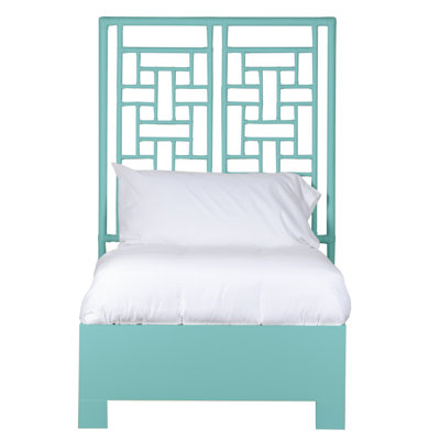 Ohana Standard Bed