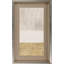 Blanco Pluma II Set by THE Studio