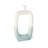 Miller Handmade Ceramic Table Vase-69965217