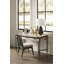 Fiona Upholstered Dining Chair-907616167