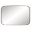 Miroir Milo-1108042980