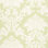 Tierni Damask Wallpaper