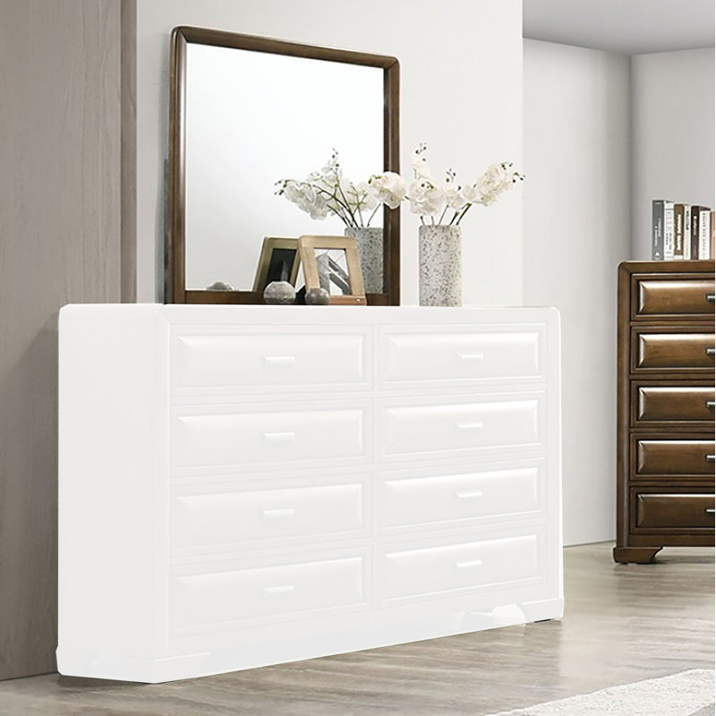 Miroir Hawkin