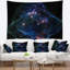 Tapisserie Corwin-28504927