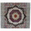 Handmade Wool Area Rug