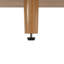 174.5cm Kitchen Pantry-1855286263