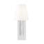 Beckham 1 - Light Wallchiere-44138743-44138744