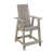 Sand/Weatherwood est en rupture de stock