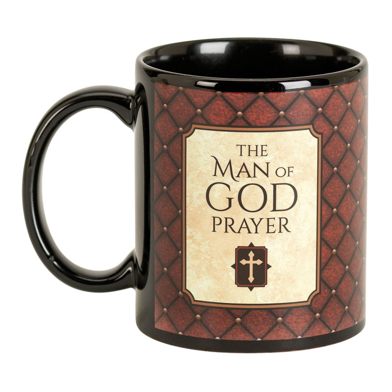 Dilja Ceramic Coffee Mug