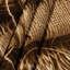 Tapisserie murale «Thanksgiving Burlap»-133637430