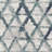 Hermitage Geometric Indoor Rug