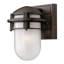Torquay Wallchiere-9580054-11183447